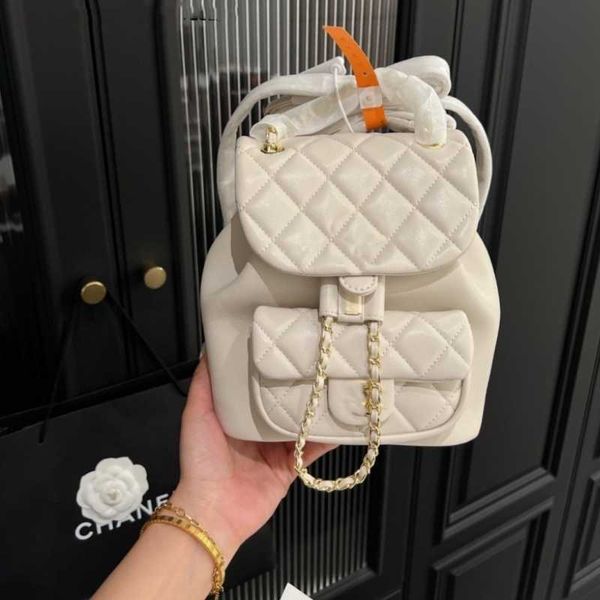 designer backpack duma mini purse luxury bookbag springs mini bag fashion women shoulder cross body card holder quilted leather handbags cha
designer backpack duma mini purse luxury bookbag springs mini bag fashion women shoulder cross body card holder quilted leather handbags cha