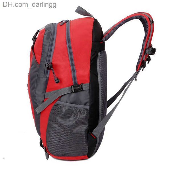 outdoor bags outdoor bags outdoor hiking bag large capacity travel bag outdoor sports bag hiking backpack z230731
outdoor bags outdoor bags outdoor hiking bag large capacity travel bag outdoor sports bag hiking backpack z230731