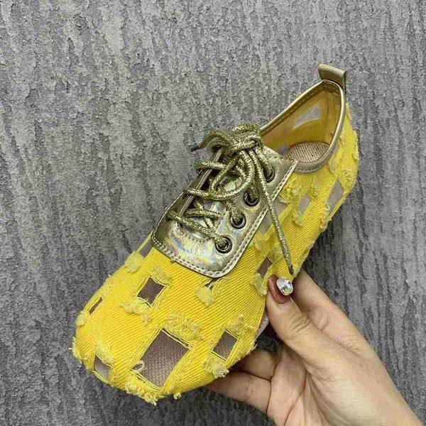 dress shoes summer women shoes breathable casual flats shoes plus size lace up shoes designers shoes, Black
dress shoes summer women shoes breathable casual flats shoes plus size lace up shoes designers shoes, Black