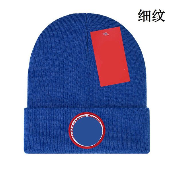 designer knitted hat ins popular canada winter hats classic letter goose print knitted caps luxury outdoor fashion beanies h22-7.28, Blue;gray
designer knitted hat ins popular canada winter hats classic letter goose print knitted caps luxury outdoor fashion beanies h22-7.28, Blue;gray
