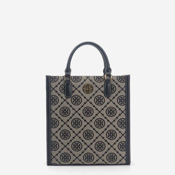 luxury bags luxury tb 2023 new soft leather high capacity tote handbill shoulder bag
luxury bags luxury tb 2023 new soft leather high capacity tote handbill shoulder bag