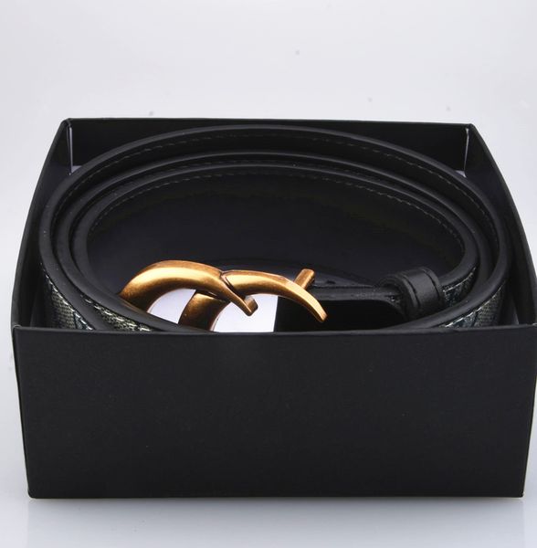 designer belts for men designer women belt 4.0cm width belt the brand belt luxury man woman designer belt fashion high-end classic belts wit, Black;brown
designer belts for men designer women belt 4.0cm width belt the brand belt luxury man woman designer belt fashion high-end classic belts wit, Black;brown