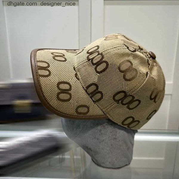 women designer hats luxury baseball caps for mens brand cap hat letter casquette patchwork fashion outdoor sports cap bucket g hats 2211291d, Blue;gray
women designer hats luxury baseball caps for mens brand cap hat letter casquette patchwork fashion outdoor sports cap bucket g hats 2211291d, Blue;gray
