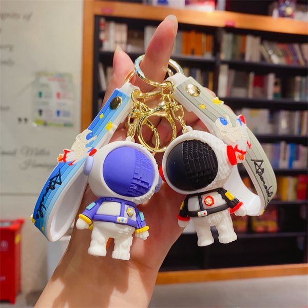 fashion blogger designer jewelry creative cartoon building block space pendant mobile phone keychains lanyards keyrings wholesale ys168, Slivery;golden
fashion blogger designer jewelry creative cartoon building block space pendant mobile phone keychains lanyards keyrings wholesale ys168, Slivery;golden