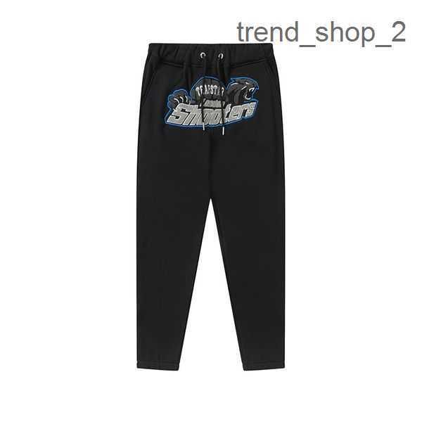 trapstar tracksuit hoodies sweatshirts casual embroidered men women hoodie trapstar london shooters hooded tracksuit designer pullovers 21 0, Black
trapstar tracksuit hoodies sweatshirts casual embroidered men women hoodie trapstar london shooters hooded tracksuit designer pullovers 21 0, Black