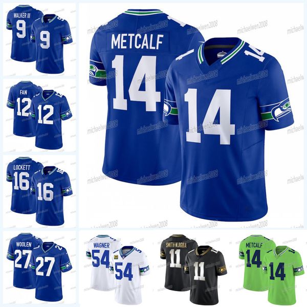 21 devon witherspoon seahawks throwback football jersey jaxon smith-njigba dk metcalf geno smith tyler lockett charles cross tariq woolen ke, Black;red
21 devon witherspoon seahawks throwback football jersey jaxon smith-njigba dk metcalf geno smith tyler lockett charles cross tariq woolen ke, Black;red