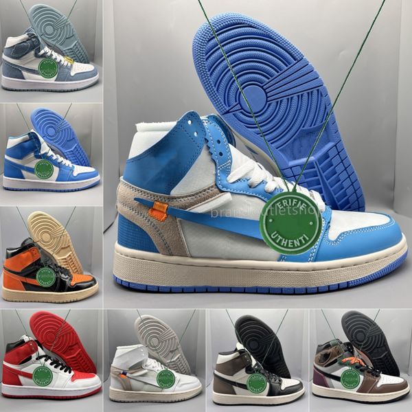 jumpman 1s basketball shoes sneakers unc sneakers university blue dark mocha bred patent chicago royal university jordans blue fearless diam
jumpman 1s basketball shoes sneakers unc sneakers university blue dark mocha bred patent chicago royal university jordans blue fearless diam