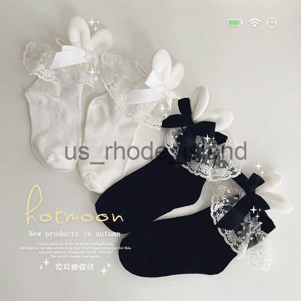 kids vintage kid girl lolita gold thread embroidery lace children royal style bow baby toddler short anklet sock sox 10t x0727, Pink;yellow
kids vintage kid girl lolita gold thread embroidery lace children royal style bow baby toddler short anklet sock sox 10t x0727, Pink;yellow