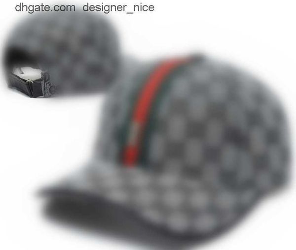 baseball cap plain curved sun visor hat outdoor dustproof solid color fashion adjustable leisure caps men women''gg''o8g, Blue;gray
baseball cap plain curved sun visor hat outdoor dustproof solid color fashion adjustable leisure caps men women''gg''o8g, Blue;gray