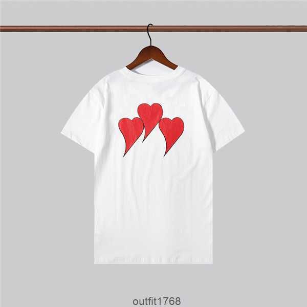mens designer shirts printed fashion man t-shirt cotton casual tees short sleeve luxury hip hop streetwear tshirts s-3xl 4xl, White;black
mens designer shirts printed fashion man t-shirt cotton casual tees short sleeve luxury hip hop streetwear tshirts s-3xl 4xl, White;black