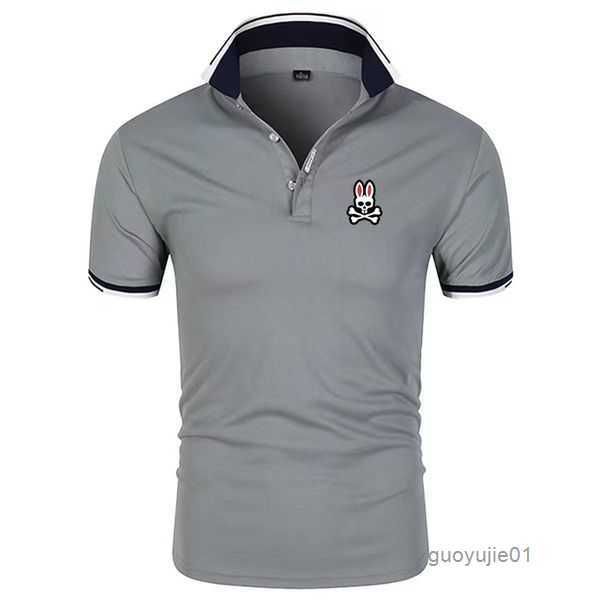 psycho bunny men polo shirt american fashion street brand shirt designer polo shirt transportation men t shirt size m--xxxl 0mjz, White;black
psycho bunny men polo shirt american fashion street brand shirt designer polo shirt transportation men t shirt size m--xxxl 0mjz, White;black