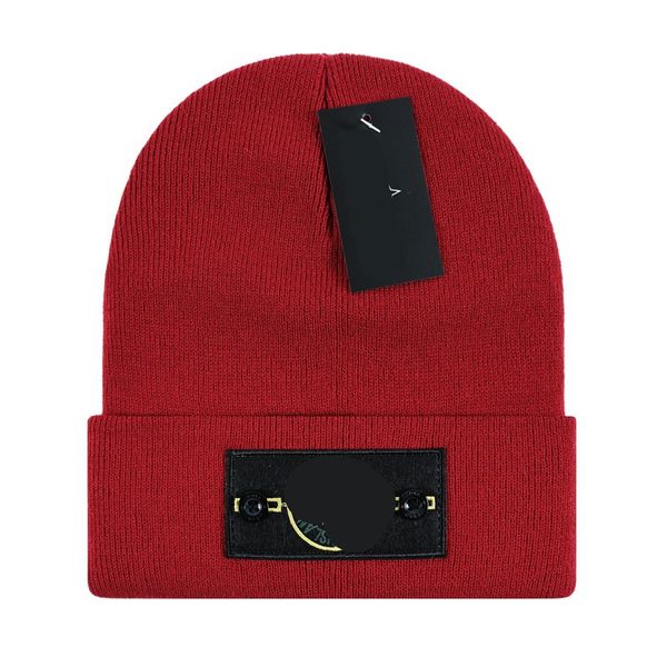 good quality winter st one and is land beanie hat men women cap ski hats snapback mask cotton skull cashmere patchwork big horse luxury outd, Blue;gray
good quality winter st one and is land beanie hat men women cap ski hats snapback mask cotton skull cashmere patchwork big horse luxury outd, Blue;gray