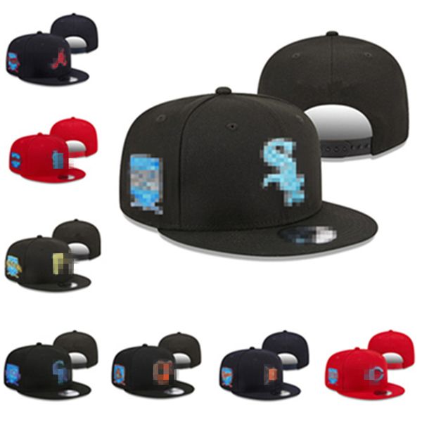 casquette baseball cap designer caps for men women summer snapback hat berretto da adjustable hatband solid outdoors snapback cap, Blue;gray
casquette baseball cap designer caps for men women summer snapback hat berretto da adjustable hatband solid outdoors snapback cap, Blue;gray