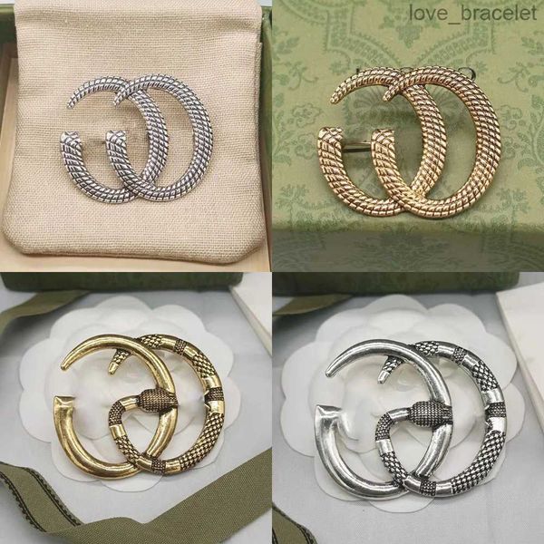 20color 18k gold plated brand designer letters brooches women small sweet wind crystal rhinestone pearl suit dress pins for wedding party je, Gray
20color 18k gold plated brand designer letters brooches women small sweet wind crystal rhinestone pearl suit dress pins for wedding party je, Gray
