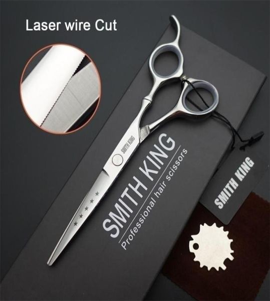 scissors shears 6 inch 7 professional hairdressing scissorsshears wire cutting scissors fine serrated blade nonslip design 2209214188569
scissors shears 6 inch 7 professional hairdressing scissorsshears wire cutting scissors fine serrated blade nonslip design 2209214188569