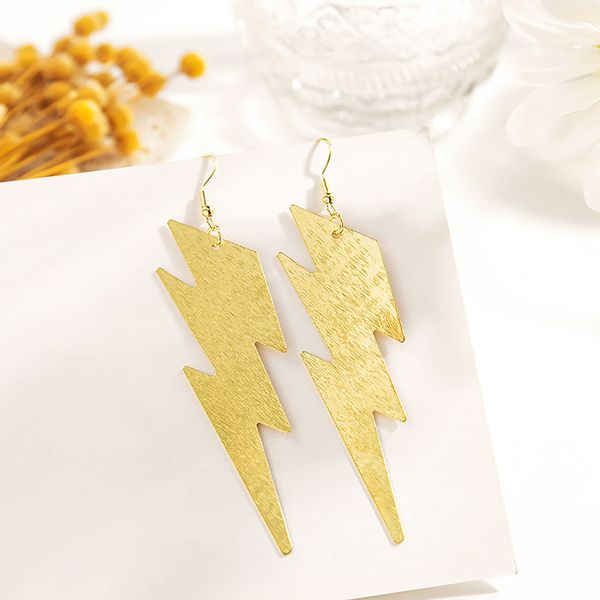designer stud luxury earring jewelry women retro earring fashion accessories gifts z2s, Golden;silver
designer stud luxury earring jewelry women retro earring fashion accessories gifts z2s, Golden;silver