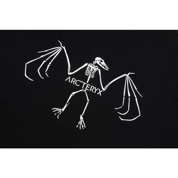 men's plus tees t shirts arcterxy bird graphic tees casual canada brand designer clothes summer polos oversized streetwear 3xl high qua, Black;brown
men's plus tees t shirts arcterxy bird graphic tees casual canada brand designer clothes summer polos oversized streetwear 3xl high qua, Black;brown
