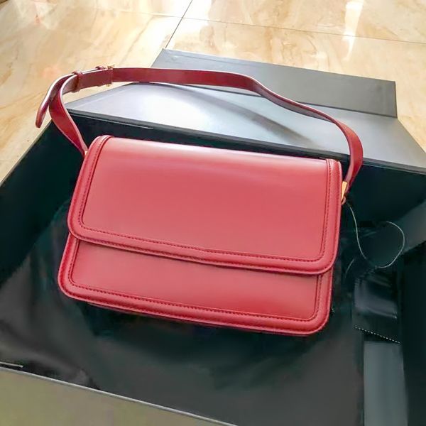 mirror quality classic 2 size vacation handbag totes bags mens womens genuine leather fashion clutch cross body bag luxury designer flap bel
mirror quality classic 2 size vacation handbag totes bags mens womens genuine leather fashion clutch cross body bag luxury designer flap bel