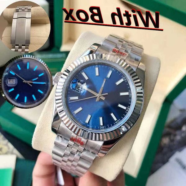 zdr multiple styles quality mens watches 36mm 41mm 2813 movement watch automatic wristwatches sapphire mirror surface 316l exquisite watch b, Slivery;golden
zdr multiple styles quality mens watches 36mm 41mm 2813 movement watch automatic wristwatches sapphire mirror surface 316l exquisite watch b, Slivery;golden