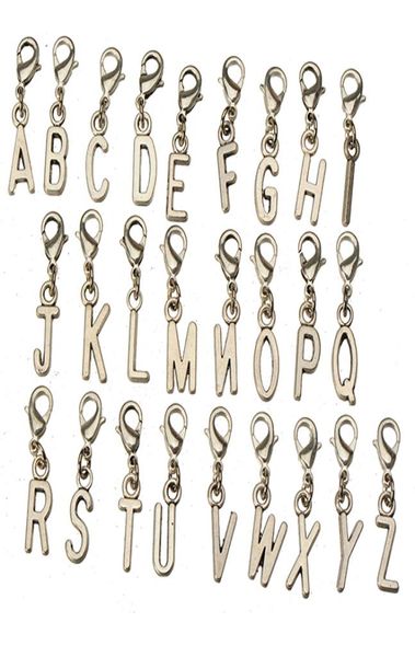 diy letter charms with clasps crafts clothes necklace pendants bracelets dangles vintage silver metal capital new jewelry fittings3696290, Bronze;silver
diy letter charms with clasps crafts clothes necklace pendants bracelets dangles vintage silver metal capital new jewelry fittings3696290, Bronze;silver