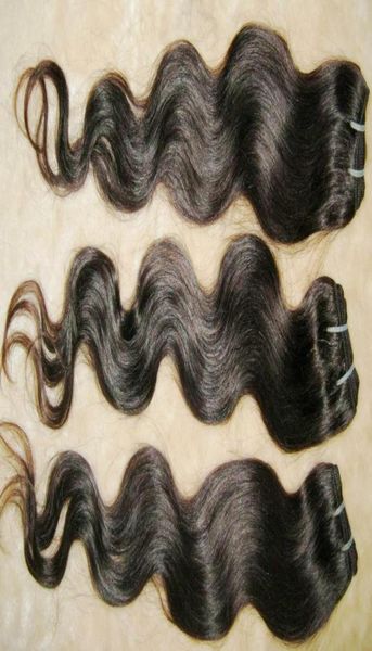 absolutely whole deals human hair weft brazilian body wave 100 human hair 20pcs lot9594540, Black
absolutely whole deals human hair weft brazilian body wave 100 human hair 20pcs lot9594540, Black