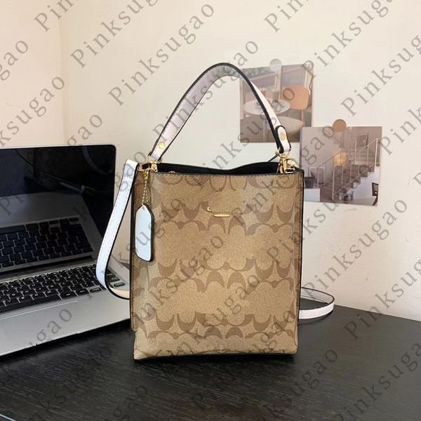 pink sugao women tote bag shoulder crossbody bag fashion large capacity purses luxury designer pu leather handbags shopping bag changchen-23
pink sugao women tote bag shoulder crossbody bag fashion large capacity purses luxury designer pu leather handbags shopping bag changchen-23
