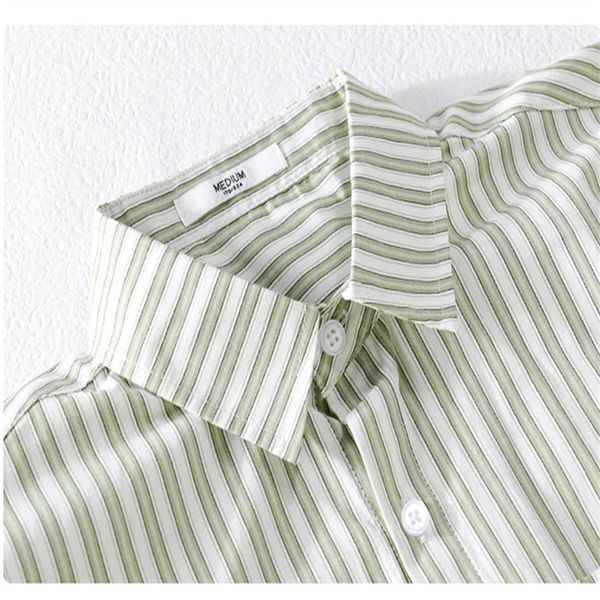 men's clothing shirts mens designer shirt men cotton men's short-sleeved shirt loose casual cotton shirt japanese art everything w, White;black
men's clothing shirts mens designer shirt men cotton men's short-sleeved shirt loose casual cotton shirt japanese art everything w, White;black