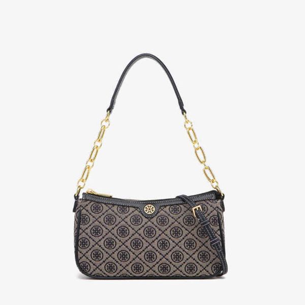 luxury bags luxury tb 2023 new single shoulder canvas crossbody high grade fashionable underarm women's bag
luxury bags luxury tb 2023 new single shoulder canvas crossbody high grade fashionable underarm women's bag