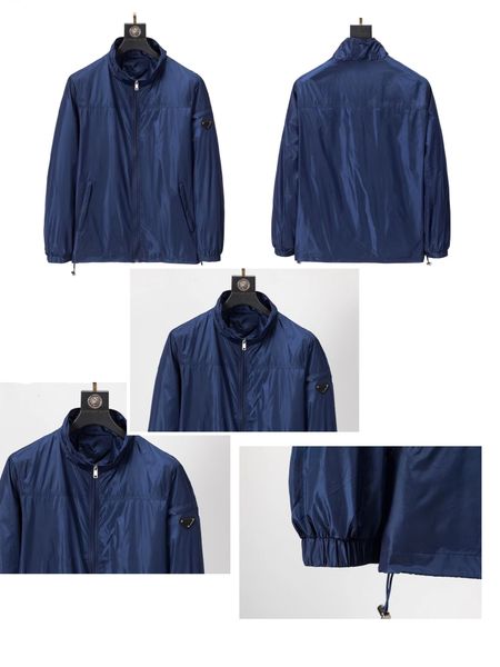 mens jackets mens varsity leather baseball jacket men women vintage embroidery letter patchwork college coats hip hop bomber coat 01, Black;brown
mens jackets mens varsity leather baseball jacket men women vintage embroidery letter patchwork college coats hip hop bomber coat 01, Black;brown