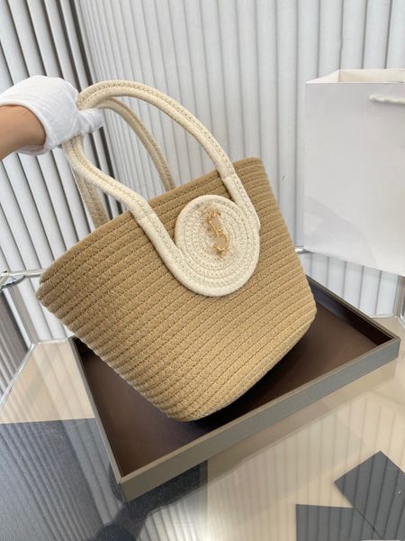 designer totes straw plaited raffia women 2023 summer new luxury tote bag handbag esigners handbags shoulder purses yslsities beach bags
designer totes straw plaited raffia women 2023 summer new luxury tote bag handbag esigners handbags shoulder purses yslsities beach bags