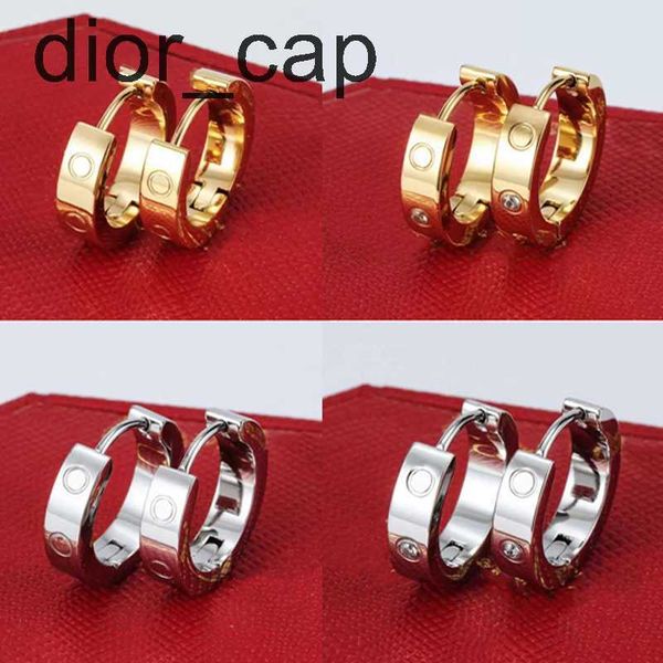 stud earings designer earrings for woman gold earring designer party wedding anniversary gift designer hoop earrings high polished fashion j, Golden;silver
stud earings designer earrings for woman gold earring designer party wedding anniversary gift designer hoop earrings high polished fashion j, Golden;silver