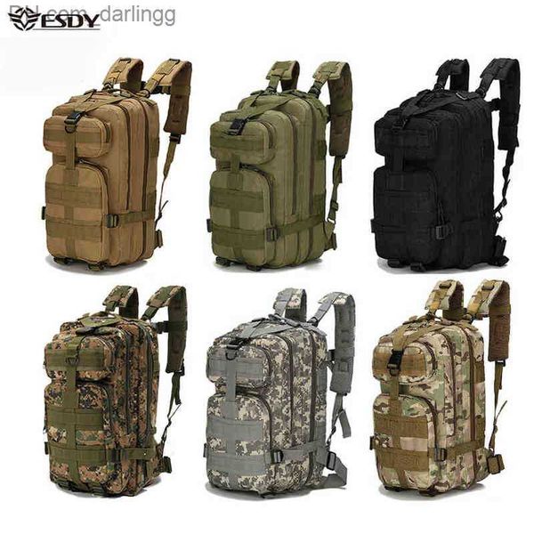 outdoor bags outdoor military rucksacks 1000d nylon waterproof tactical backpack sports camping hiking trekking fishing hunting bags t220801
outdoor bags outdoor military rucksacks 1000d nylon waterproof tactical backpack sports camping hiking trekking fishing hunting bags t220801