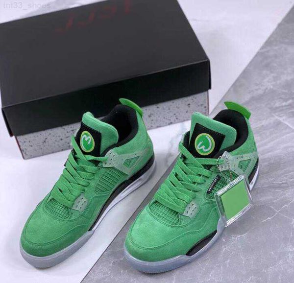 4 florida gators unc pe men womens shoes 4s wahlburgers oklahoma sooners college pes oregon outdoor sneakers white suede university blue red
4 florida gators unc pe men womens shoes 4s wahlburgers oklahoma sooners college pes oregon outdoor sneakers white suede university blue red