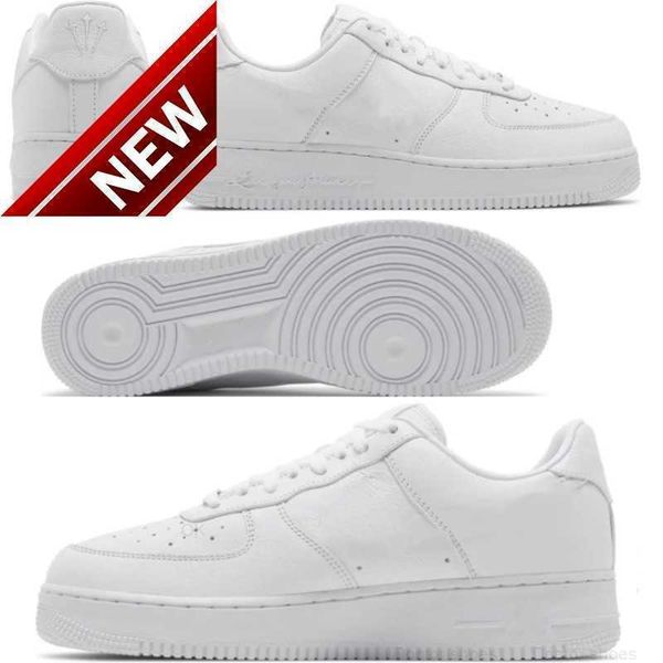 2023 running shoes drake nocta certified lover boy love you forever trainer air''forces 1 white af1 low airforce 07 sneakers with
2023 running shoes drake nocta certified lover boy love you forever trainer air''forces 1 white af1 low airforce 07 sneakers with