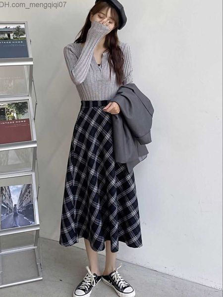 maternity dresses winter pregnant women's leather adjustable waist style pregnant women's plain leather plus size pregnant women&#, White
maternity dresses winter pregnant women's leather adjustable waist style pregnant women's plain leather plus size pregnant women&#, White