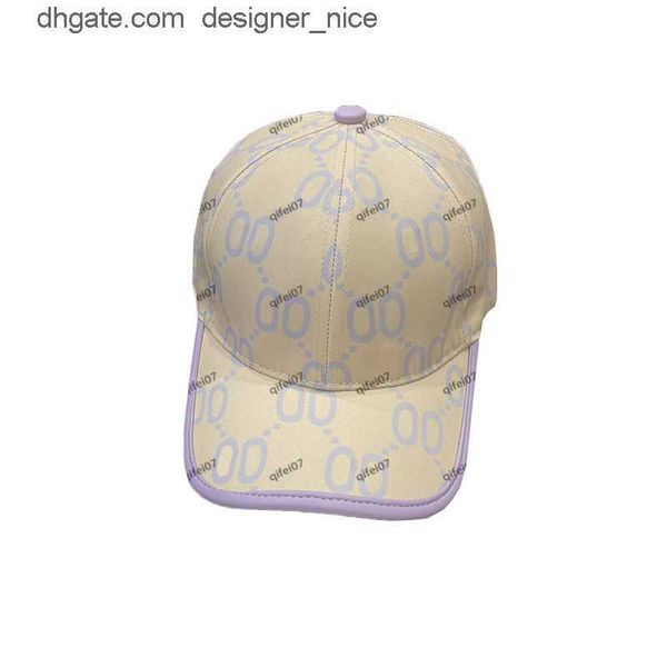 luxury designer baseball cap men and women baseball cap sun hat fashion classic style outdoor travel social gathering applicable'', Blue;gray
luxury designer baseball cap men and women baseball cap sun hat fashion classic style outdoor travel social gathering applicable'', Blue;gray