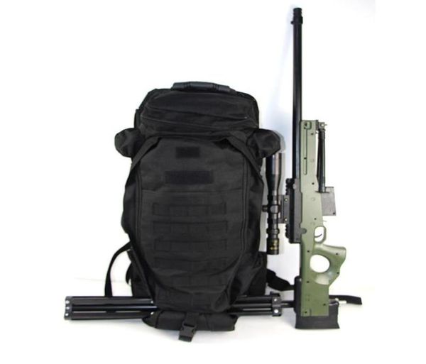 outdoor bags 70l military combination backpack rifle bag hunting tactical travel trekking climbing camping rucksack assault knapsa2272036
outdoor bags 70l military combination backpack rifle bag hunting tactical travel trekking climbing camping rucksack assault knapsa2272036