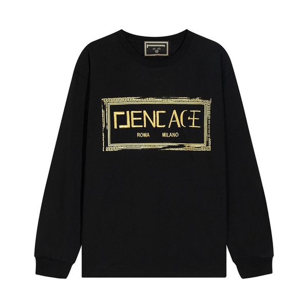hoodies men's designer hoodie men pullover autumn and winter new styleloose hoody autumn and winterclassic sweatshirt long sleeve hoode, White;black
hoodies men's designer hoodie men pullover autumn and winter new styleloose hoody autumn and winterclassic sweatshirt long sleeve hoode, White;black