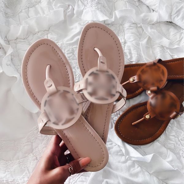10a shoe women miller soft designer metal-coated soft leather sandale torys sandal slipper summer flip flops slippers slides outdoors luxury, Black
10a shoe women miller soft designer metal-coated soft leather sandale torys sandal slipper summer flip flops slippers slides outdoors luxury, Black