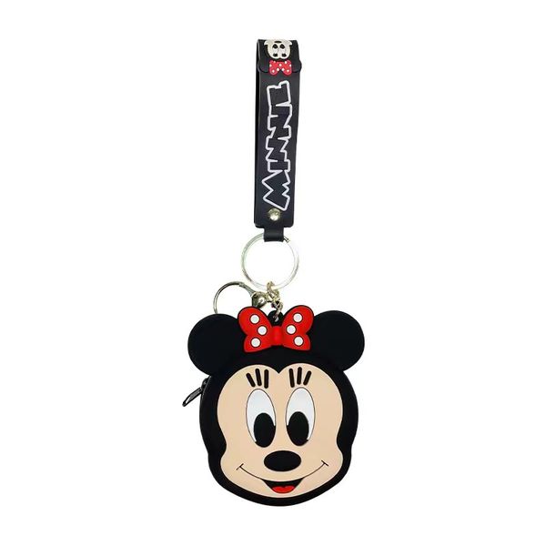 fashion blogger designer jewelry creative cartoon silicone zero wallet mobile phone keychains lanyards keyrings wholesale ys155, Slivery;golden
fashion blogger designer jewelry creative cartoon silicone zero wallet mobile phone keychains lanyards keyrings wholesale ys155, Slivery;golden
