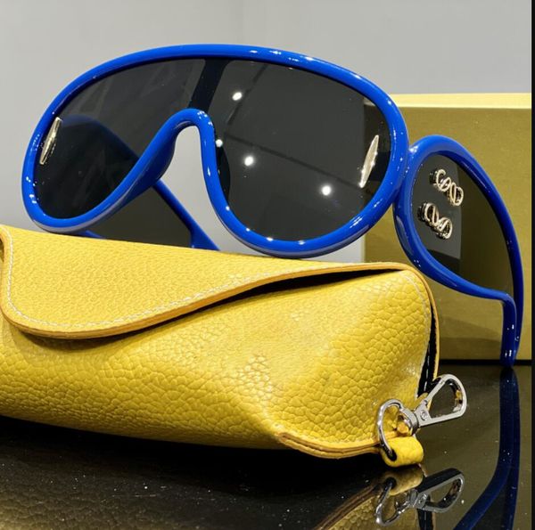 2023desingers cool sunglasses luxurys classic lens men and women outdoor tour driving party retro fashion beach sun glass vacation leisure p, White;black
2023desingers cool sunglasses luxurys classic lens men and women outdoor tour driving party retro fashion beach sun glass vacation leisure p, White;black