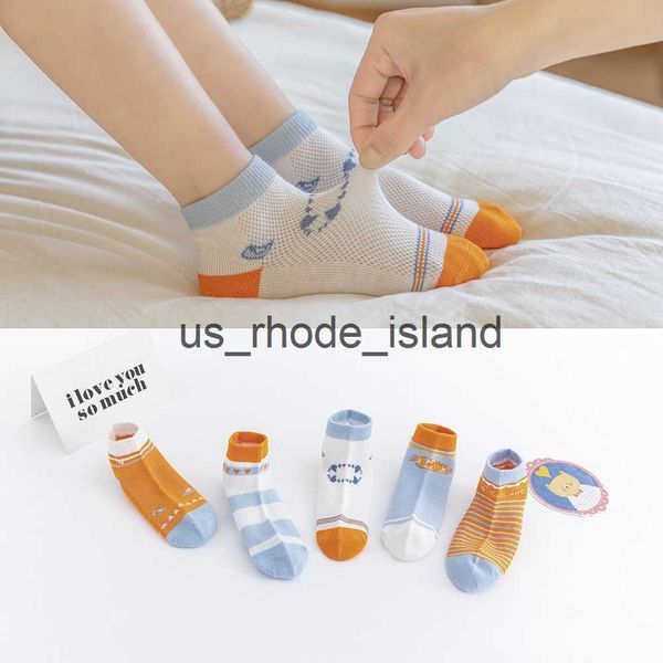 kids 5pairs/lot baby summer spring new cotton kids thin girls girls cute lovely cartoon x0727, Pink;yellow
kids 5pairs/lot baby summer spring new cotton kids thin girls girls cute lovely cartoon x0727, Pink;yellow