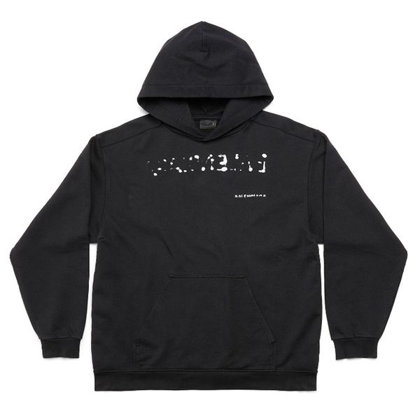 mens hand drawn fashion hoodie medium fit in black and white curly fleece kangaroo pocket on front 100% cotton men womens designer trend hoo
mens hand drawn fashion hoodie medium fit in black and white curly fleece kangaroo pocket on front 100% cotton men womens designer trend hoo