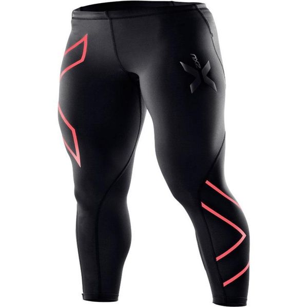 solid running tights with pockets womens stretchy yoga leggings highwaisted jogging gym pants tummy control8562339, Black;blue
solid running tights with pockets womens stretchy yoga leggings highwaisted jogging gym pants tummy control8562339, Black;blue