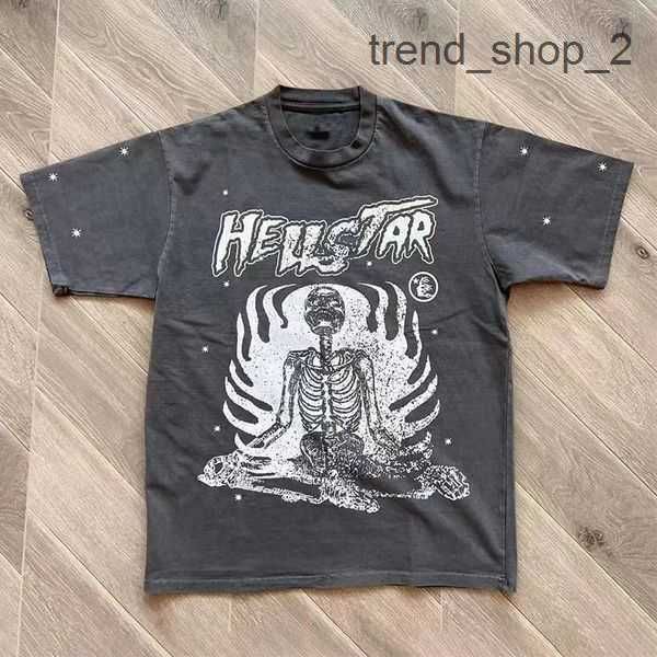 2023 hellstar designer short men's shirts hellstar t shirt rapper wash grey heavy craft short sleeve high fashion retro women's t-, Black;brown
2023 hellstar designer short men's shirts hellstar t shirt rapper wash grey heavy craft short sleeve high fashion retro women's t-, Black;brown