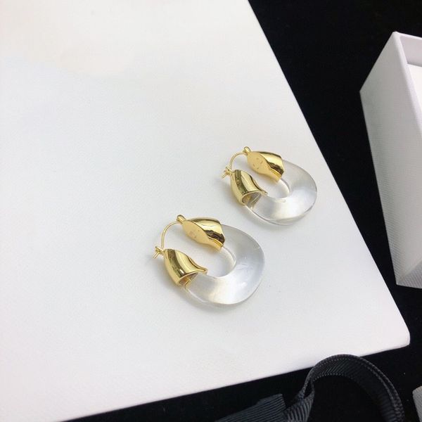 designer stud triomphe retro earring women luxury earring pearl jewelry fashion accessories gifts s98, Golden;silver
designer stud triomphe retro earring women luxury earring pearl jewelry fashion accessories gifts s98, Golden;silver