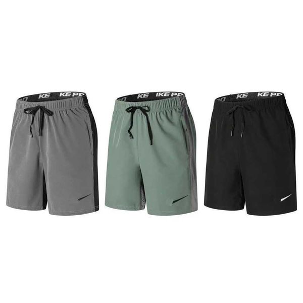 men's shorts summer casual 4 way stretch fabric fashion sports pants shortsq5it, White;black
men's shorts summer casual 4 way stretch fabric fashion sports pants shortsq5it, White;black
