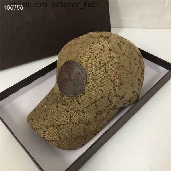 fashion mens baseball caps new hats bone men women casquette sun hat gorras sports cap''gg''i7ct, Blue;gray
fashion mens baseball caps new hats bone men women casquette sun hat gorras sports cap''gg''i7ct, Blue;gray