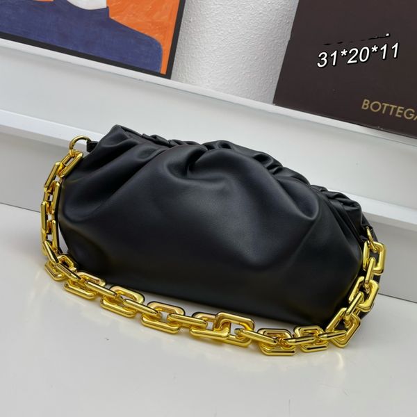 level chain pouch sheepskin luxury bottegav bag totes designer bag womens handbags tote bag crossbody ladies casual purse shoulder bags fema
level chain pouch sheepskin luxury bottegav bag totes designer bag womens handbags tote bag crossbody ladies casual purse shoulder bags fema