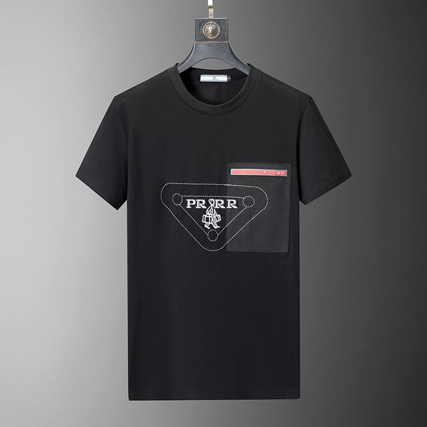 new pringting tee cotton summer street skateboard mens t-shirt men women short sleeves casual tee, White;black
new pringting tee cotton summer street skateboard mens t-shirt men women short sleeves casual tee, White;black